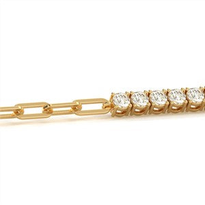 alora avenue bracelet