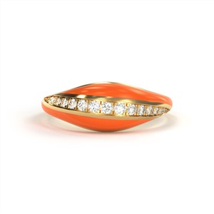 trixie ring