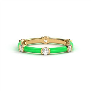 vibes ring