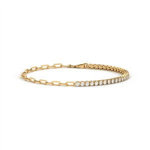 alora avenue bracelet