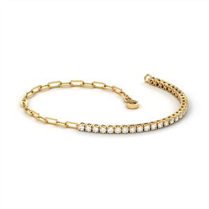 alora avenue bracelet